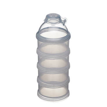 vital-baby-nurture-stacking-milk-formula-dispenser-9oz-clear-0-months